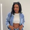jadanwarren1